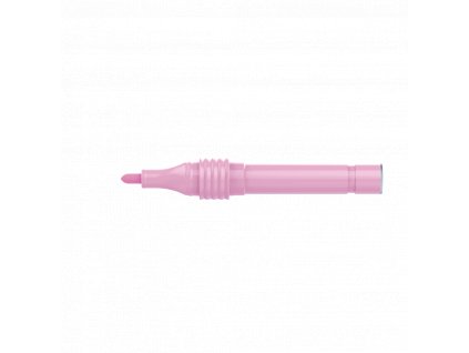 MONAMI/LIVE COLOR DIY IMAGE/b-sugar pink1.png