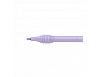 MONAMI/LIVE COLOR DIY IMAGE/b-lavender smoodie.png