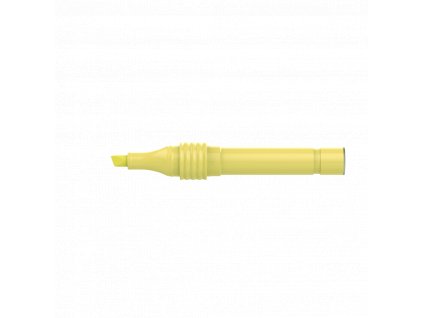 MONAMI/LIVE COLOR DIY IMAGE/c-milky lemon.png