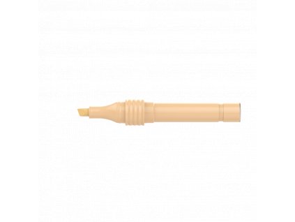 MONAMI/LIVE COLOR DIY IMAGE/c-vanilla latte.png