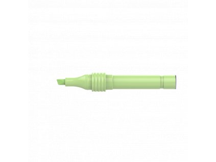 MONAMI/LIVE COLOR DIY IMAGE/c-pale melon.png