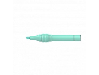 MONAMI/LIVE COLOR DIY IMAGE/c-sugar mint.png