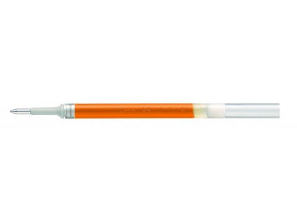 Pentel/LR7/LR7-FX (3).jpg