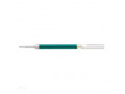 Pentel/LR7/LR7 - S3.jpg