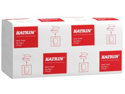 2025/Nová složka/310620.jpg