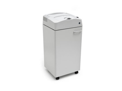 Kapitola 6 - novinky/401963.jpg