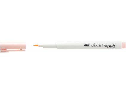 Marvy/Product Images/Waterbased Coloring Marker/1100 Artist Brush/jpg/1100-47-v0.jpg