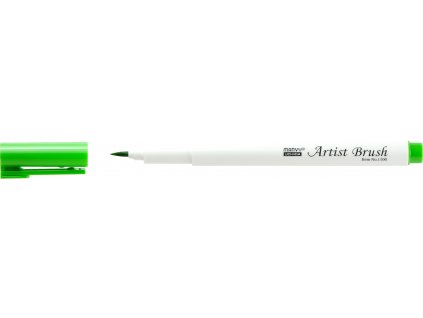 Marvy/Product Images/Waterbased Coloring Marker/1100 Artist Brush/jpg/1100-48-v0.jpg