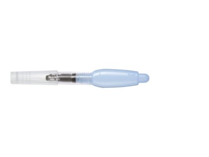 Pentel/XFRH/FRH-MM (1).jpg