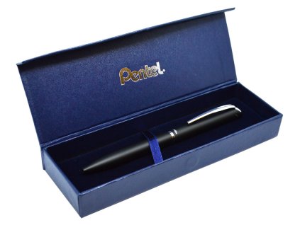Pentel/BL2007/BL2007A-BOX (1).jpg