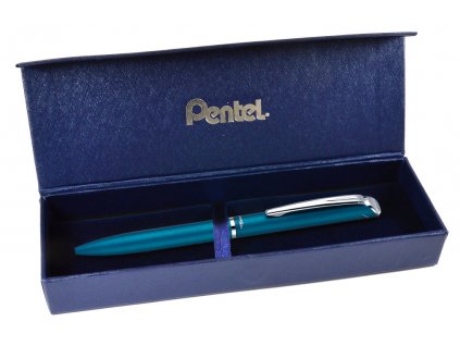 Pentel/BL2007S-BOX_3.jpg