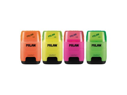 MILAN/SHARPENERASERS/4719116_01.jpg