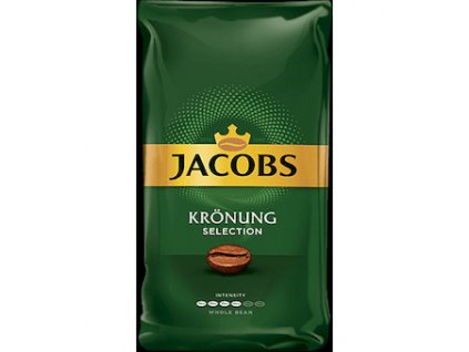 11/Jacobs Velvet Crema.jpg