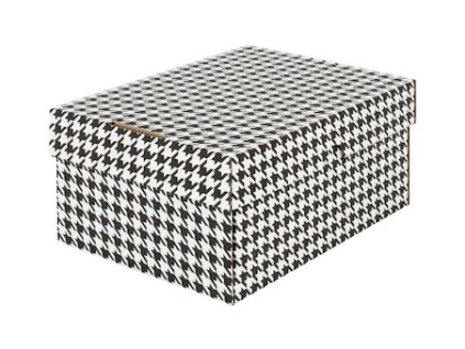 Kapitola 2 - Nové obrázky/krabice-tonik-cerna-a5-220x155x100mm-12815.jpg