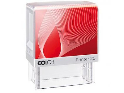 Kapitola 7 - Nové obrázky/razitko-printer-20-s-textem-doporucene-13125.jpg