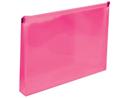 Kapitola 2 - Nové obrázky/obalka-pp-se-zipem-a5-ruzova-12822.jpg