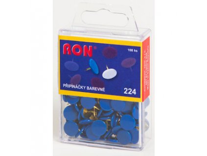 6/pripinacky-barevne-ron-modre-100ks-20921.jpg