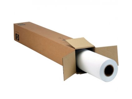 Kapitola 1 - Nové obrázky/plotrovy-papir-hewlett-packard-c6019b-610mmx45-7m-90g-13704.jpg