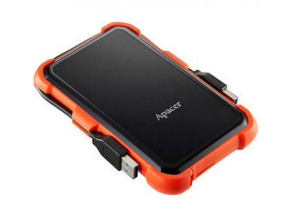 Kapitola 4 - Nové obrázky/externi-pevny-disk-apacer-portable-cerny-12860.jpg