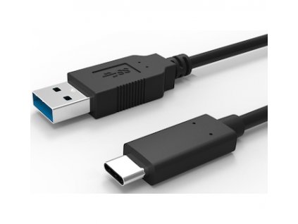 Kapitola 4 - Nové obrázky/kabel-usb-c-a-plug-1m-12878.jpg