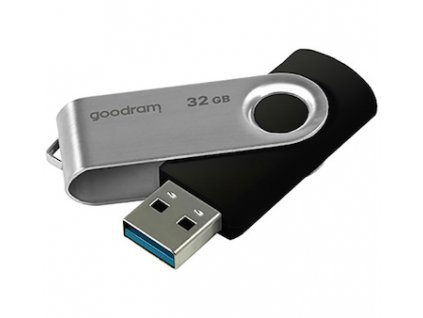 Kapitola 4 - Nové obrázky/flash-disk-usb-goodram-32-gb-19951.jpg