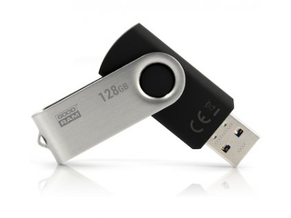 Kapitola 4 - Nové obrázky/flash-disk-usb-goodram-128-gb-12871.jpg