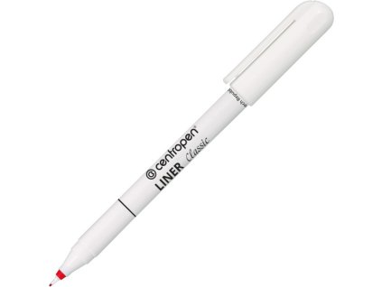 2025/Nová složka/196054.jpg