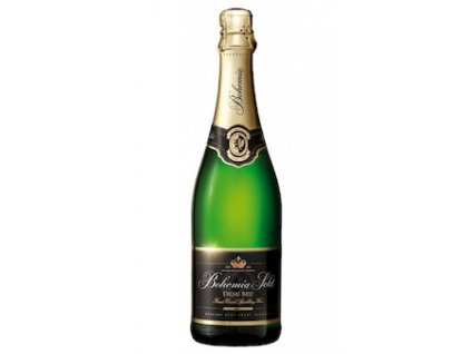 Kapitola 11 - nové obrázky/bohemia-sekt-0-75l-13411.jpg