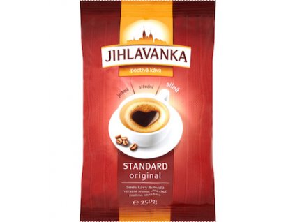 Kapitola 11 - nové obrázky/kava-jihlavanka-standard-250g-20141.jpg