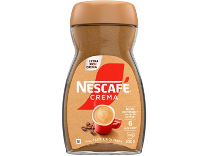 2025/Nová složka/219762.jpg