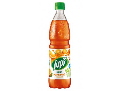 Kapitola 12 - novinky/sirup-jupi-pomeranc-700ml-24691.png