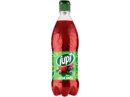 Kapitola 11 - nové obrázky/sirup-jupi-lesni-smes-700ml-27639.jpg