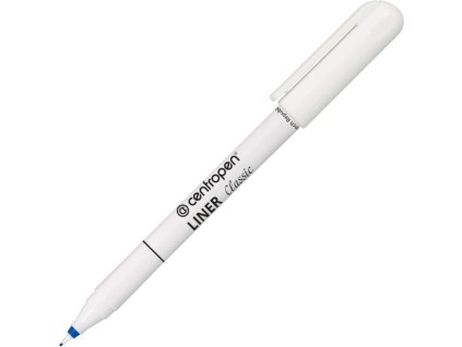 2025/Nová složka/196055.jpg