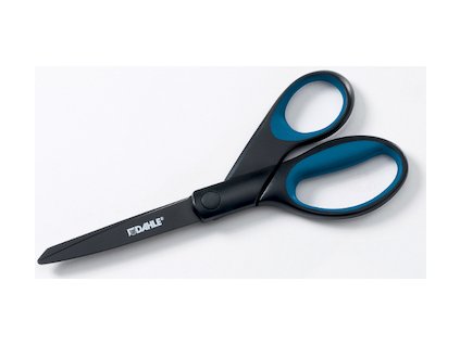Kapitola 7 - Nové obrázky/nuzky-titanove-dahle-office-21cm-13115.jpg
