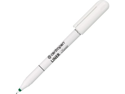 2025/Nová složka/196056.jpg