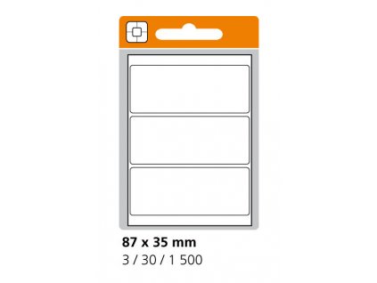 1/samolepici-etikety-87x35mm-30ks-12786.jpg