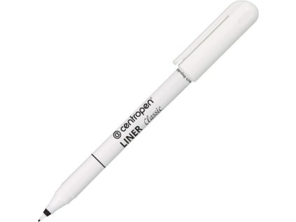 2025/Nová složka/196053.jpg