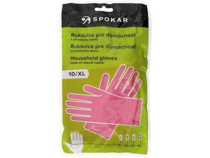 2025/Nová složka/310856.jpg