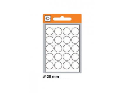 Kapitola 1 - Nové obrázky/samolepici-etikety-kulate-20mm-200ks-13703.jpg