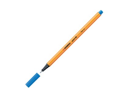 Kapitola 9 - Nové obrázky-doplnění/popisovac-stabilo-point-88-ultramarinovy-13252.jpg