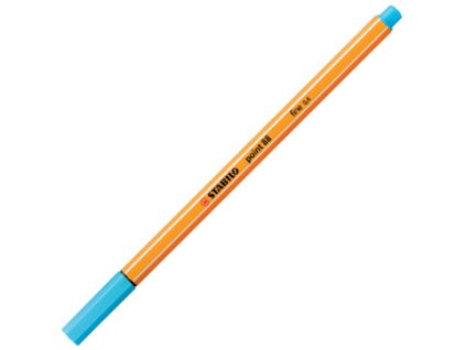 Kapitola 9 - Nové obrázky/popisovac-stabilo-point-88-svetle-modry-13268.jpg