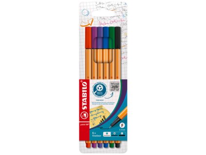 2025/Nová složka/198182.jpg