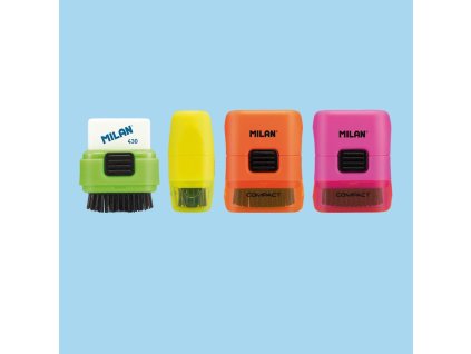 MILAN/ERASERS/4901116_03.jpg