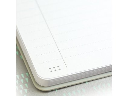 MILAN/PAPERBOOK NOTEBOOKS/57052FFY_03.jpg