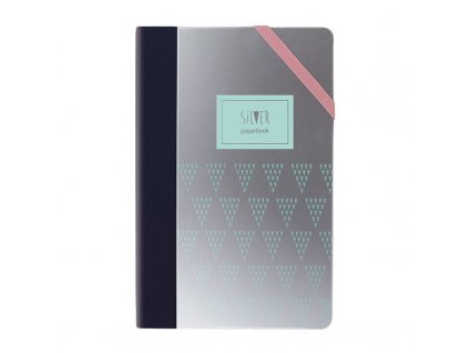 MILAN/PAPERBOOK NOTEBOOKS/57052SGR_02.jpg