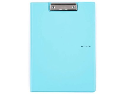 2/DVOJDESKA PASTELINIC.jpg