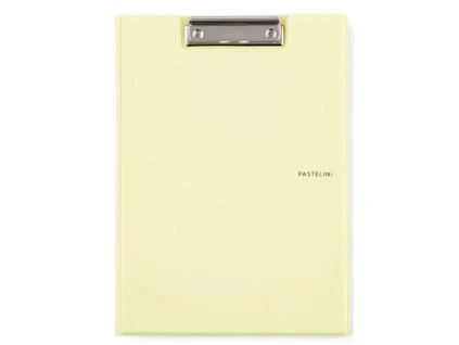 2/DVOJDESKA PASTELINIG.jpg