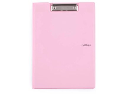 2/DVOJDESKA PASTELINIP.jpg