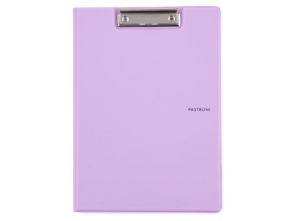 2/DVOJDESKA PASTELINIv.jpg