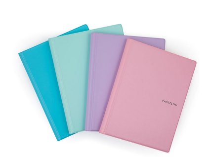 Kapitola 1 - Nové obrázky/blok pastelini_web.jpg